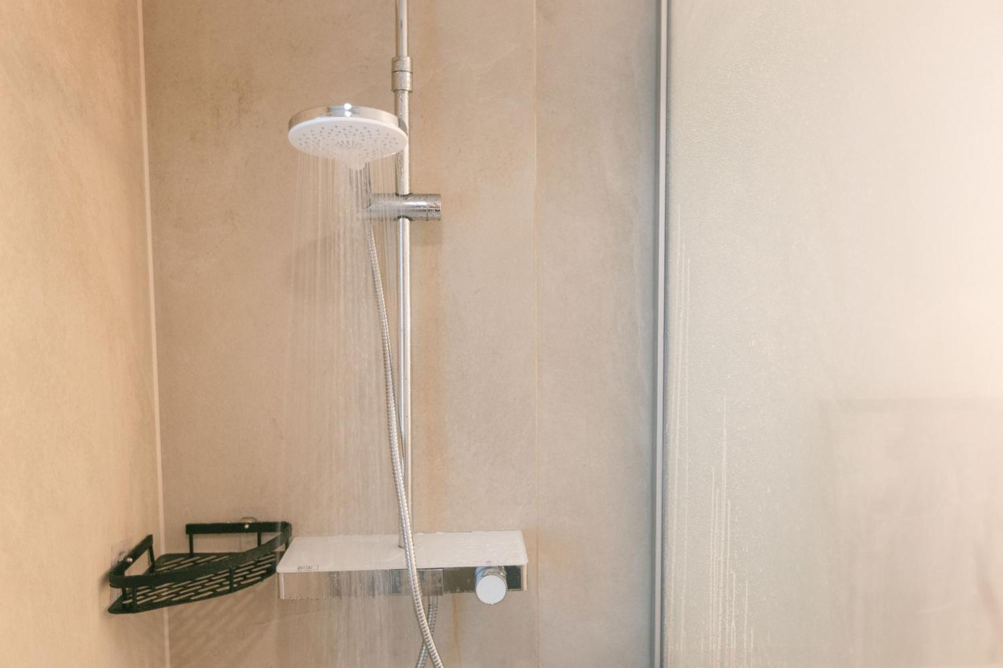 Apartment Blue Chili 34 - Fuer 4 In Karlshorst *